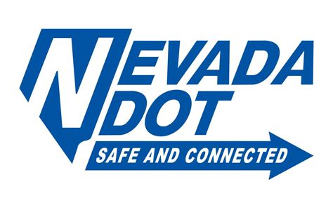 N dot - Nevada Department of Transportation. 1263 South Stewart Street Carson City, Nevada 89712. Telephone: 775-888-7000. TTY: 1-855-878-NDOT (6368) Email: info@dot.nv.gov. 